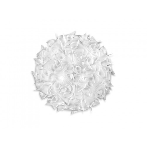 Slamp_Veli_Ceiling_Large_Puur_Design