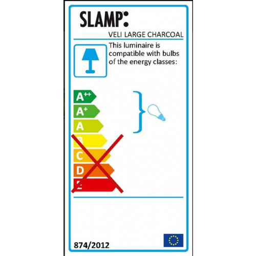 Slamp_Veli_Ceiling_Large_Puur_Design