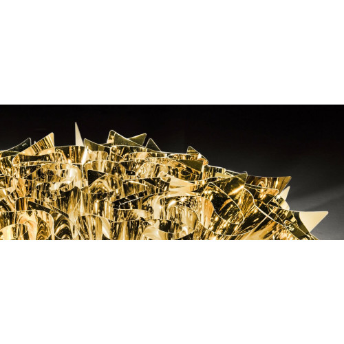 Slamp_Veli_Ceiling_Large_Puur_Design