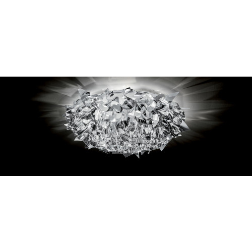 Slamp_Veli_Ceiling_Large_Puur_Design