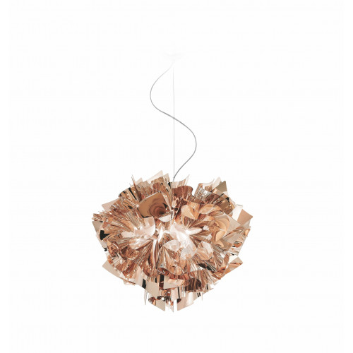 Slamp_Veli_Suspension_Puur_design