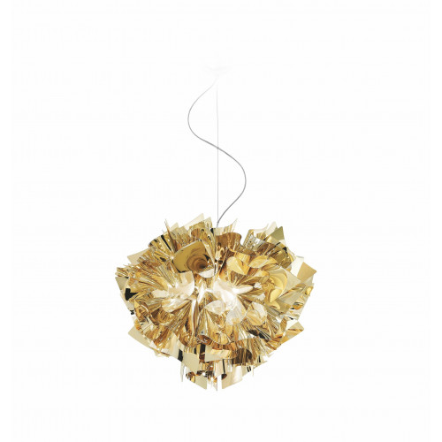 Slamp_Veli_Suspension_Puur_design