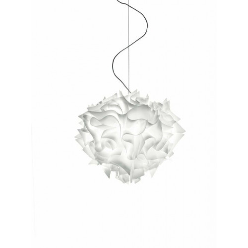 Slamp_Veli_Suspension_Puur_design