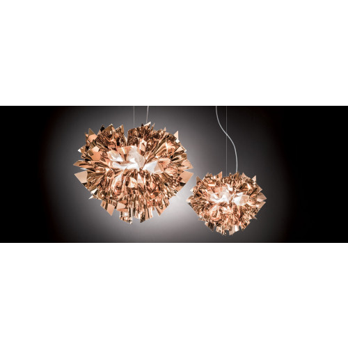 Slamp_Veli_Suspension_Puur_design