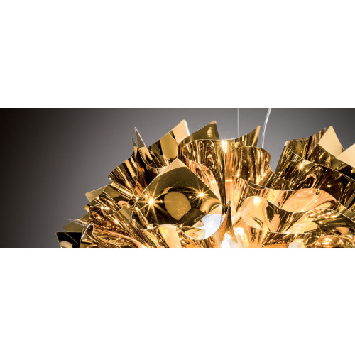 Slamp_Veli_Suspension_Puur_design