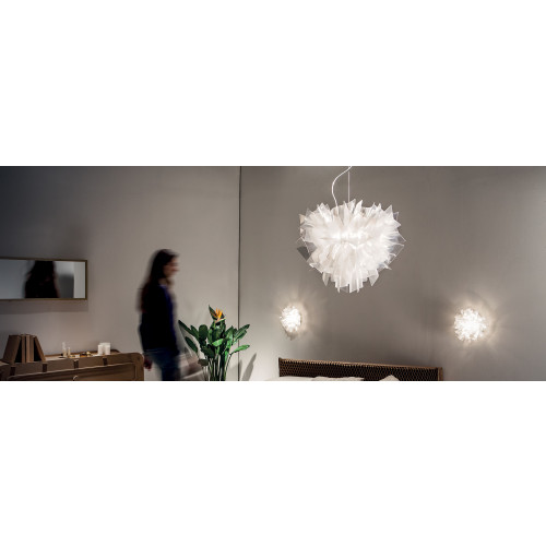 Slamp_Veli_Suspension_Puur_design