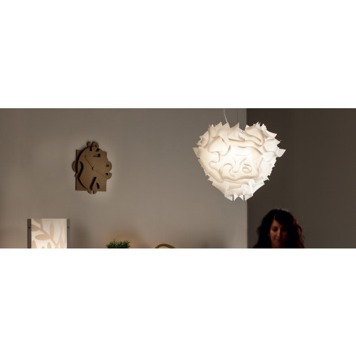 Slamp_Veli_Suspension_Puur_design