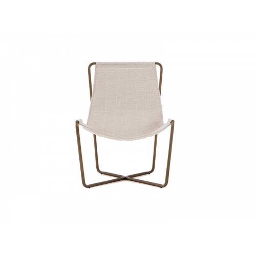 Sling chair 
