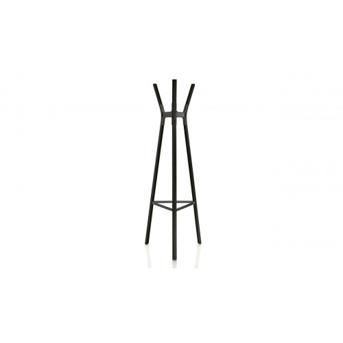 Steelwood Coat Stand