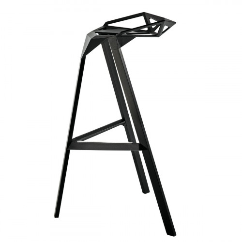 Stool_one van Magis