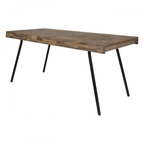 Suri eettafel