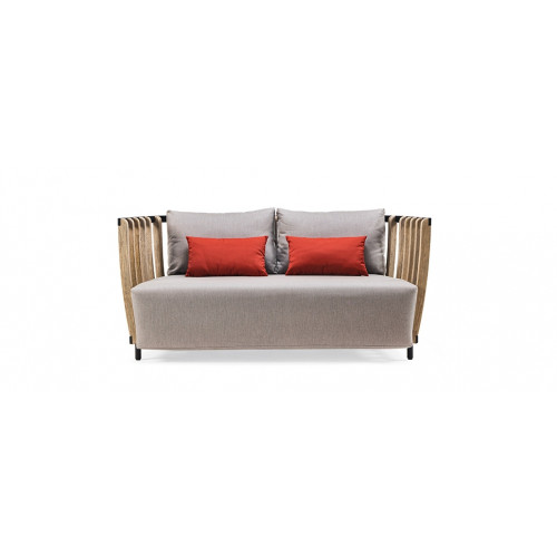 Swing Sofa 