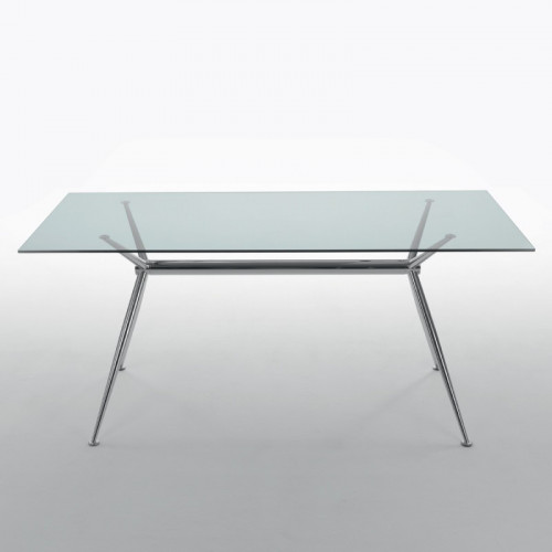 Brioso Glas Tafel 