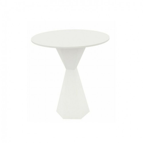 Vondom_Vertex_Round_Table_Puur_Design