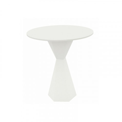 Vondom_Vertex_Round_Table_Puur_Design