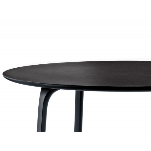 Table First van Magis