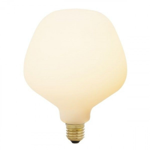 Enno LED E27 Lichtbron