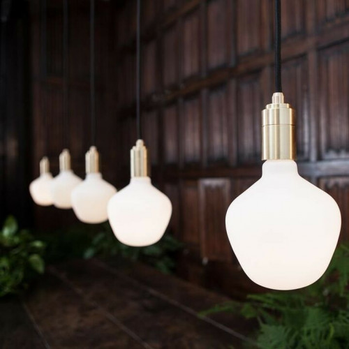 Enno LED E27 Lichtbron