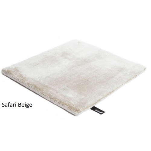 Tencel Flat vloerkleed