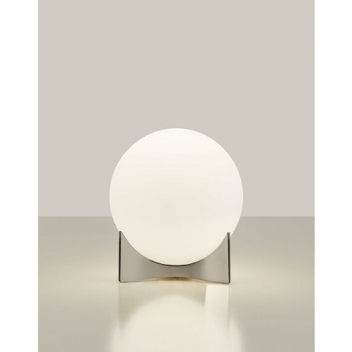 Oscar table lamp