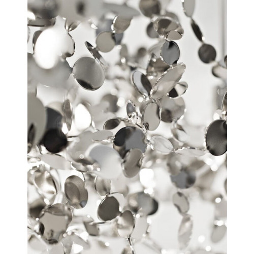 Argent 6 Linear Multi Light 