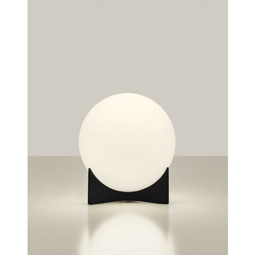 Oscar table lamp