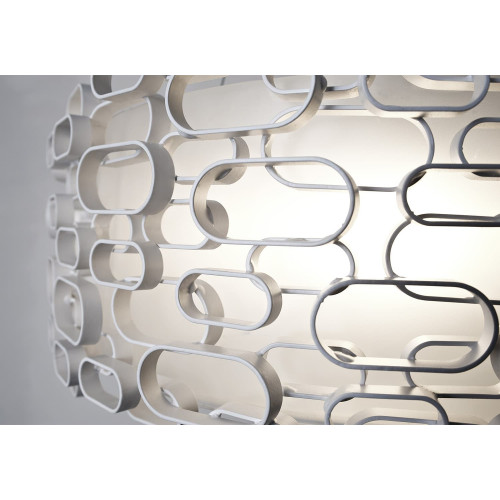 Glamour Wall sconce