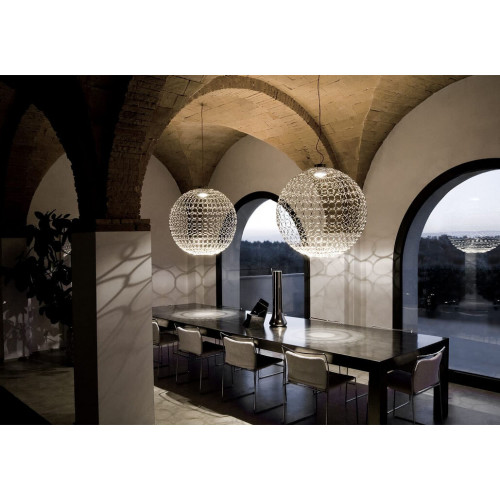 G.r.a Small pendant light