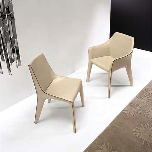 Tip Toe - Bonaldo