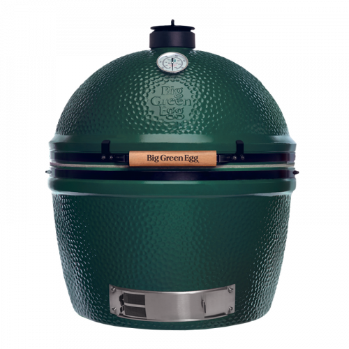 Big Green Egg XXLarge