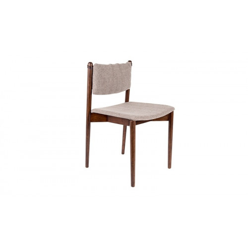 Torrance Chair