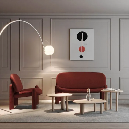 TOTTORI Sofa 