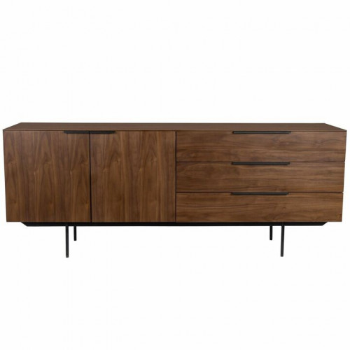 Travis dressoir Zuiver