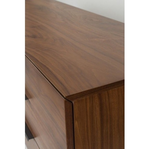 Travis dressoir