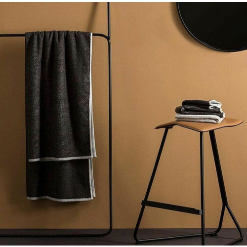 Triton counter stool 