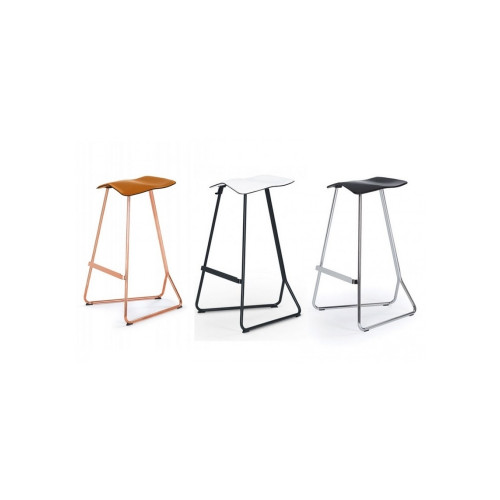 Triton counter stool 