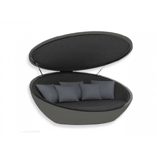 Vondom_Ulm_Daybed_Puur_Design