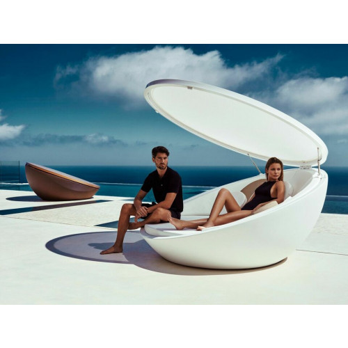 Vondom_Ulm_Daybed_Puur_Design