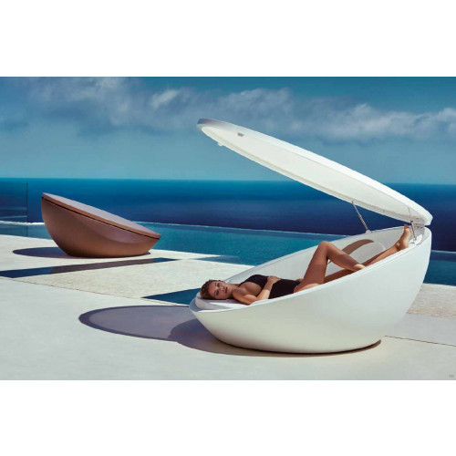 Vondom_Ulm_Daybed_Puur_Design