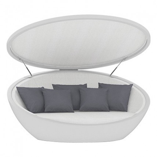 Vondom_Ulm_Daybed_Puur_Design