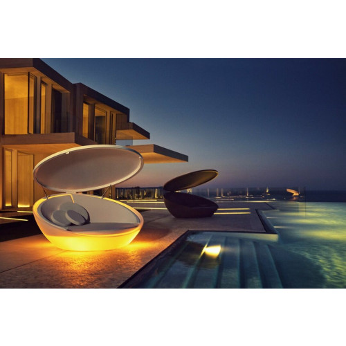 Vondom_Ulm_Daybed_Puur_Design