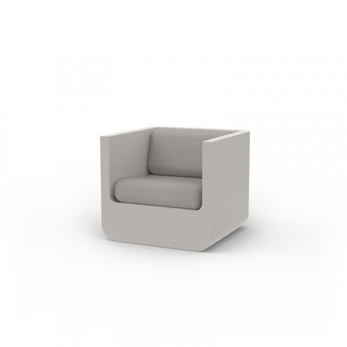 Vondom_Ulm_Lounge_Chair_Puur_Design