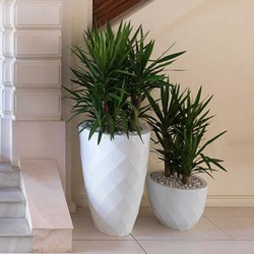 Vases Maceteros - Vondom