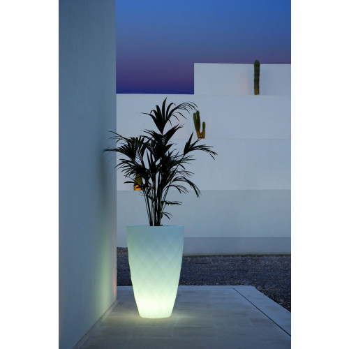 Vases Maceteros - Vondom