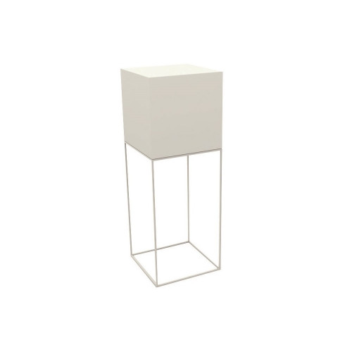 Vondom_Vela_Cube_Lamp_Puur_Design