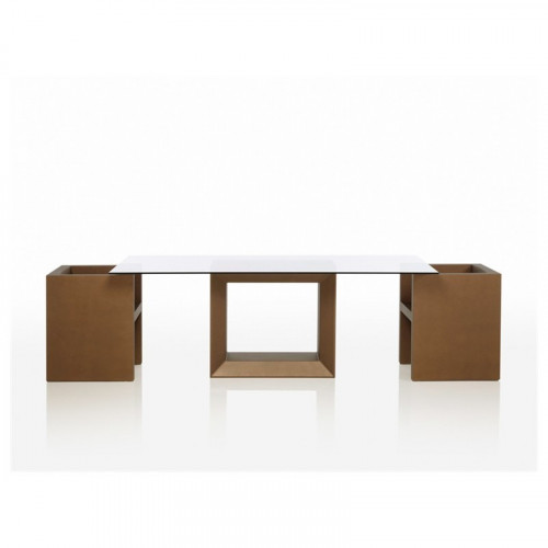 Vondom_Vela_Table_Puur_Design