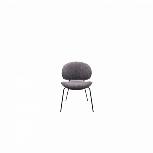 Alvaro chair