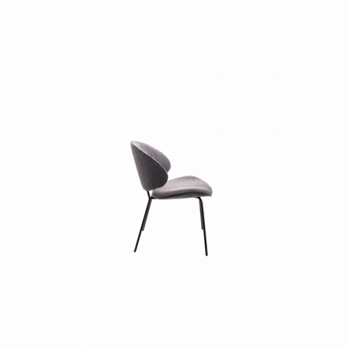 Alvaro chair