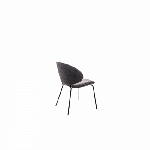 Alvaro chair