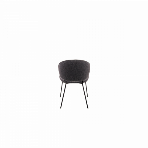 Alvaro chair